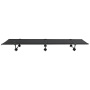 Letto da campeggio Robens Outpost Low Light