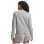 Felpa da donna Under Armour Sport Terry Crew