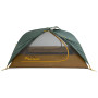 Tenda Sea to Summit Ikos Evo Tent TR3