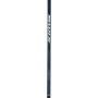 Bastoni da corsa Swix Dynamic D2 Just Click