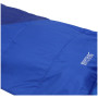 Sacco a pelo Regatta Hilo v2 200