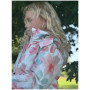 Giacca da bambino DucKsday Winter Jacket Bliss
