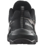 Scarpe da donna Salomon X Ultra 360 Gore-Tex