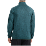 Felpa da uomo 4F Fleece M485