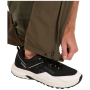 Pantaloni da uomo Kilpi Hosio-M