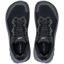 Scarpe da corsa da donna Altra Olympus 7