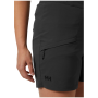Pantaloncini da donna Helly Hansen W Elv Light Tur Shorts