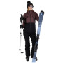 Giacca da sci da donna Fundango Celine Allmountain Jacket