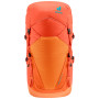 Zaino da trekking Deuter Speed Lite 28 SL