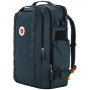 Zaino da viaggio Fjällräven Färden Carry-On Pack