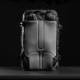 Zaino Matador GlobeRider 45