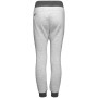 Pantaloni da bambino Sam73 Roddy