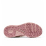 Scarpe da donna Columbia Terrastride Crz™