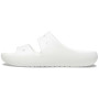 Pantofole Crocs Classic Sandal v2