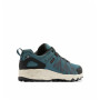 Scarpe da uomo Columbia Peakfreak™ II Outdry™