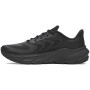 Scarpe da corsa da uomo Under Armour Turbulence 3