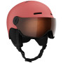 Casco da sci per bambini Salomon Orka Visor