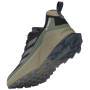 Scarpe da trekking da uomo Adidas Terrex Trailmaker 2 Gtx Sl