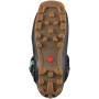 Scarponi da sci Salomon MTN Summit Pure W
