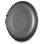 Piatto LifeVenture Titanium Plate