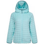 Taglia: M / Colore: azzurro
