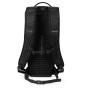 Zaino Hannah Dynamic 10