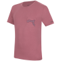 Taglia: M / Colore: rosa