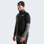 Gilet da uomo The North Face M Bettaforca Lt Down Vest