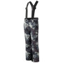 Pantaloni da sci per bambini Dare 2b Pow II pant