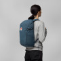 Zaino Fjällräven Ulvö 23