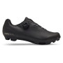 Scarpe da ciclismo Giro Cadet XC