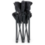 Poltrona Regatta Isla Double Chair