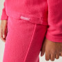 Maglietta sportiva per bambini Regatta Junior Thermal Baselayer Top