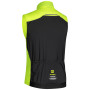 Gilet da ciclismo da uomo Etape Mistral 2.0