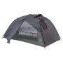 Tenda ultraleggera Big Agnes Copper Spur Hv UL2 Bikepack