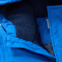 Cappotto per bambini Regatta Farbank II Navy