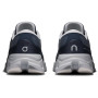 Scarpe da corsa da uomo On Running Cloud X 5