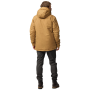Giacca da uomo Fjällräven Skogsö Padded Jacket M