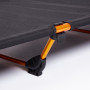 Letto da campeggio Zulu Bed Low