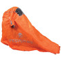 Sacco da bivacco Lifesystems Survival Shelter Solo