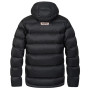 Piumino da donna Rafiki Vertigo W