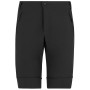 Pantaloni da uomo Regatta Mountain Z/O Trousers