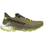 Misura delle scarpe (EU): 42,5 / Colore: nero/bianco