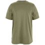 Maglietta da uomo Fjällräven Hoja Iväg T-shirt M