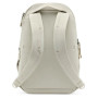 Zaino Peak Design City Backpack 15L