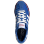 Scarpe da uomo Adidas Run 70S 2.0