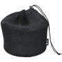 Set di stoviglie Zulu Nest Set 2 L