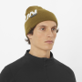Berretto Salomon Hermitage Beanie