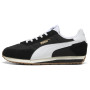 Scarpe da uomo Puma St Miler Rise