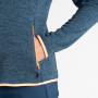 Felpa da donna Dare 2b W Torrek Thermal Fleece